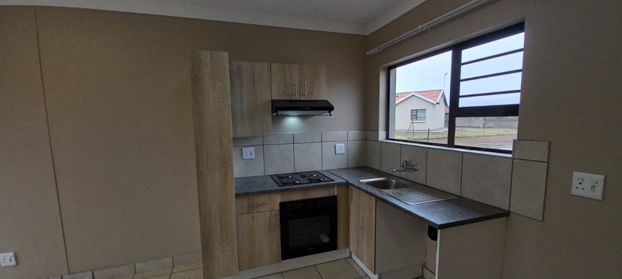 2 Bedroom Property for Sale in Mangaung Free State